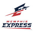 Memphis Express