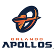 Orlando Apollos