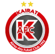 Kairat