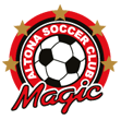 Altona Magic U-20