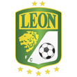 Leon (W)