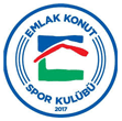 Emlak Konut (W)