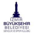 Izmir BB (W)