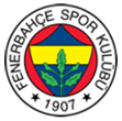 Fenerbahce Gelisim (W)