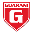 Guarani MG