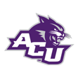 Abilene Christian