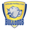 Capalaba Bulldogs