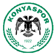 Konyaspor