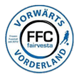 Vorderland (D)