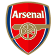 Arsenal (W)