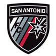 San Antonio FC