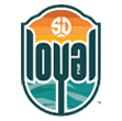 San Diego Loyal