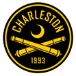 Charleston Battery