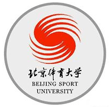 Beijing University