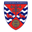 Dagenham & Redbridge