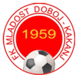 Mladost Doboj