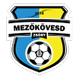 Mezokovesd