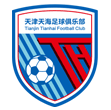 Tianjin Tianhai