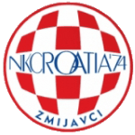 Croatia Zmijavci