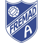 Fremad Amager