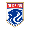 OL Reign (W)