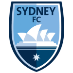 Sydney FC U-21