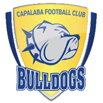 Capalaba