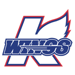 Kalamazoo Wings