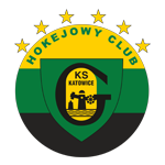 Katowice