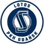 Lotos Gdansk