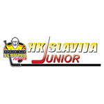 Slavija junior