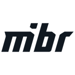 MIBR