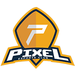 Pixel Esports Club