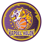 Hapoël Holon