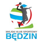 MKS Bedzin