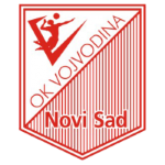 Vojvodina