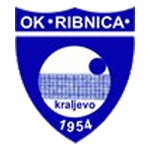 Ribnica