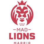 MAD Lions Madrid