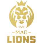 MAD Lions