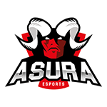 Asura