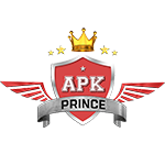 APK Prince