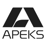 Apeks