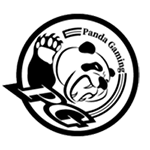 Panda Gaming