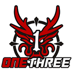 OneThree