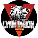 Lynn Vision