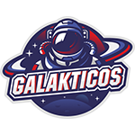 Galakticos