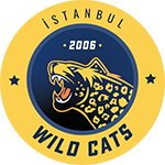 Istanbul Wildcats