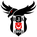 Besiktas e-Sports Club