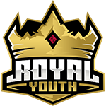 Royal Youth