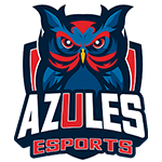 Azules Esports